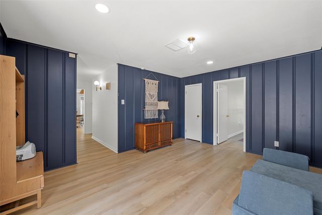 5625 Lake Jackson Street, Waco, TX 76710