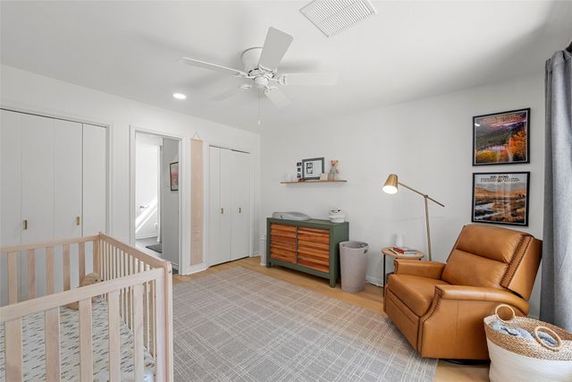 5625 Lake Jackson Street, Waco, TX 76710