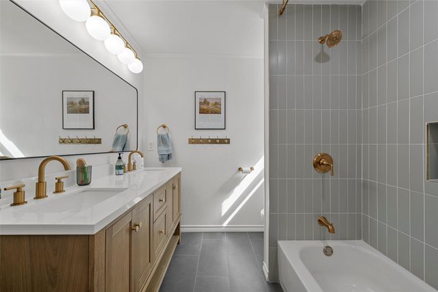 5625 Lake Jackson Street, Waco, TX 76710