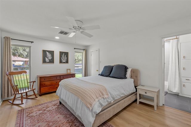 5625 Lake Jackson Street, Waco, TX 76710