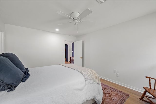 5625 Lake Jackson Street, Waco, TX 76710