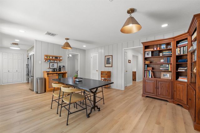 5625 Lake Jackson Street, Waco, TX 76710