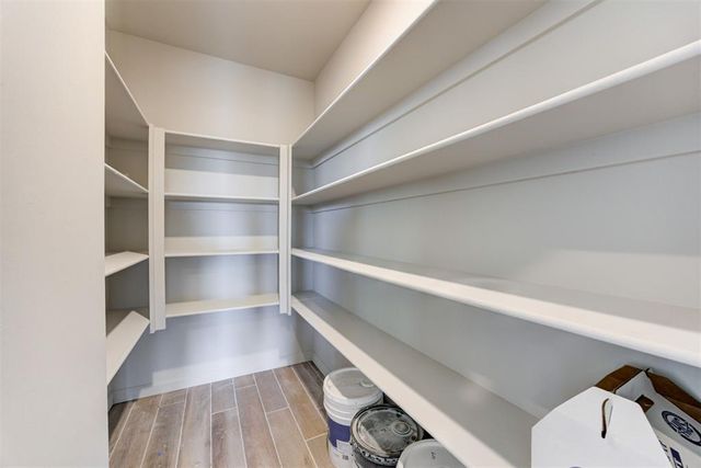 629 Honey Springs Lane, Shawnee, OK 74804