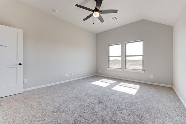 629 Honey Springs Lane, Shawnee, OK 74804