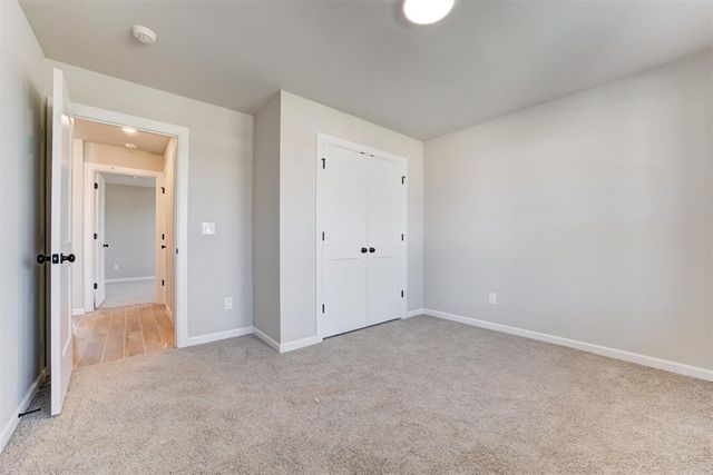 629 Honey Springs Lane, Shawnee, OK 74804