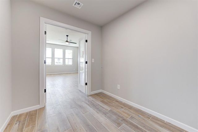 629 Honey Springs Lane, Shawnee, OK 74804