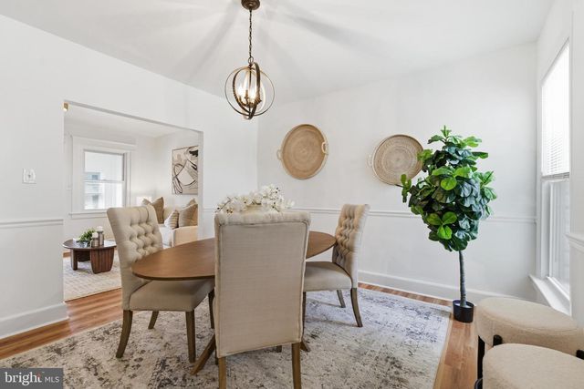1471 LAWRENCE RD, Havertown, PA 19083