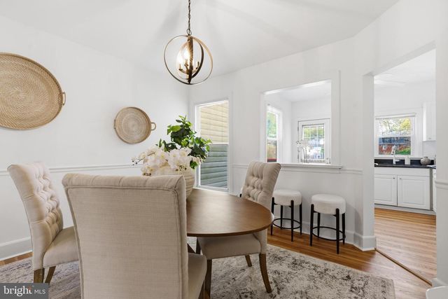 1471 LAWRENCE RD, Havertown, PA 19083