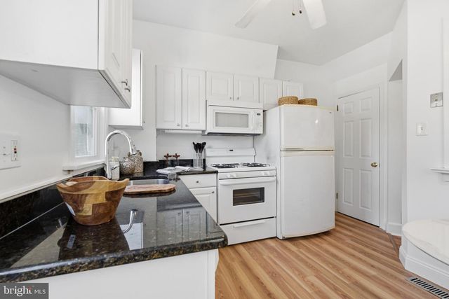 1471 LAWRENCE RD, Havertown, PA 19083
