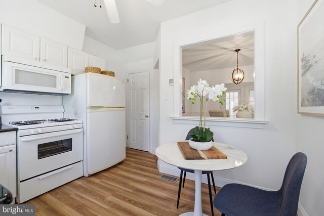 1471 LAWRENCE RD, Havertown, PA 19083