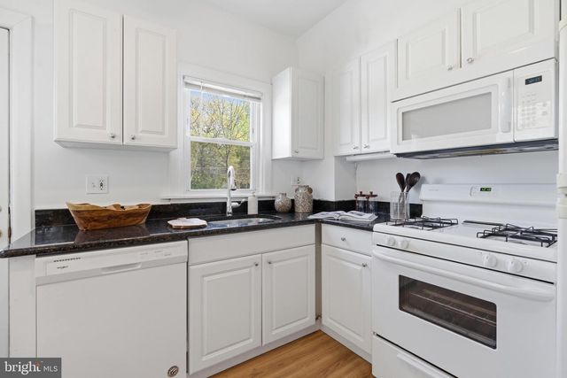 1471 LAWRENCE RD, Havertown, PA 19083