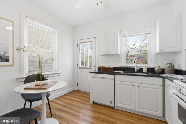 1471 LAWRENCE RD, Havertown, PA 19083