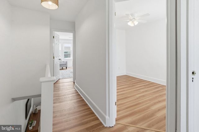 1471 LAWRENCE RD, Havertown, PA 19083