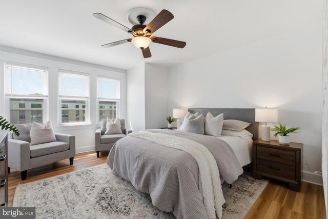 1471 LAWRENCE RD, Havertown, PA 19083
