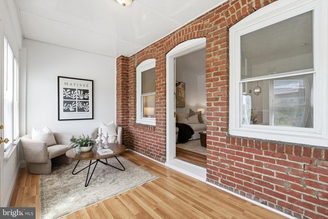 1471 LAWRENCE RD, Havertown, PA 19083