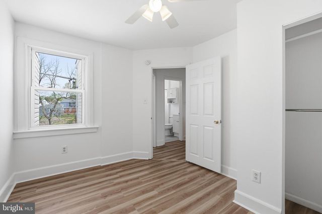 1471 LAWRENCE RD, Havertown, PA 19083