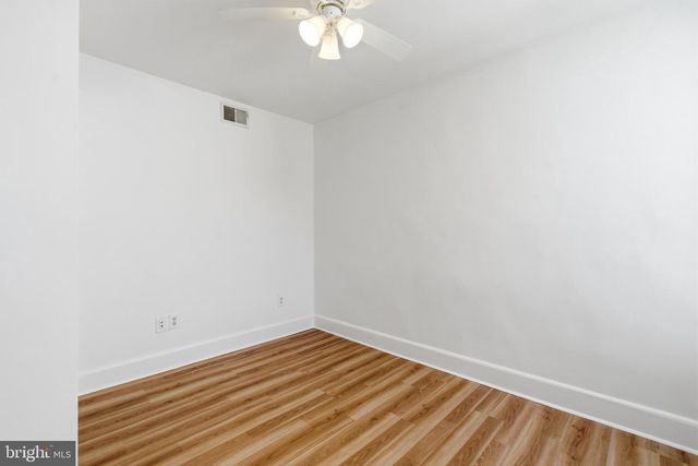 1471 LAWRENCE RD, Havertown, PA 19083