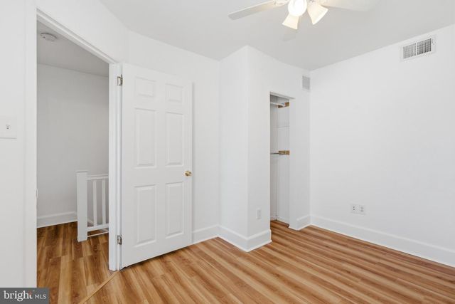 1471 LAWRENCE RD, Havertown, PA 19083