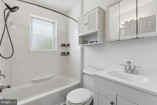 1471 LAWRENCE RD, Havertown, PA 19083