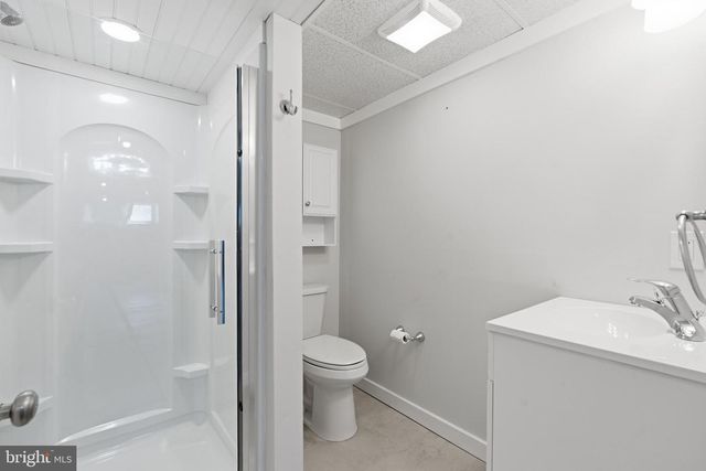 1471 LAWRENCE RD, Havertown, PA 19083
