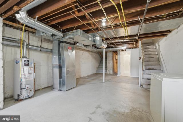 1471 LAWRENCE RD, Havertown, PA 19083