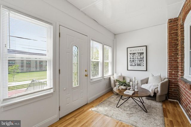 1471 LAWRENCE RD, Havertown, PA 19083