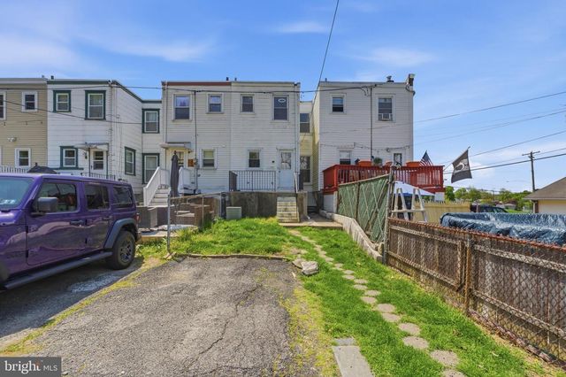 1471 LAWRENCE RD, Havertown, PA 19083