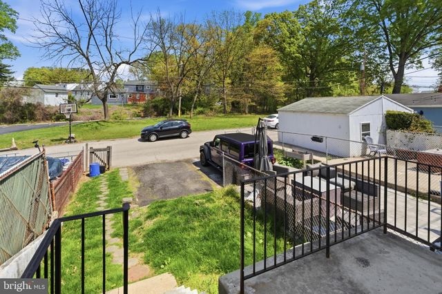 1471 LAWRENCE RD, Havertown, PA 19083