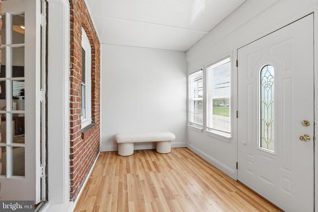 1471 LAWRENCE RD, Havertown, PA 19083