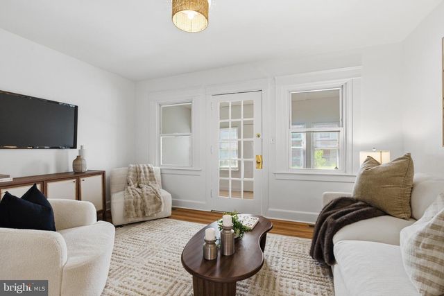 1471 LAWRENCE RD, Havertown, PA 19083