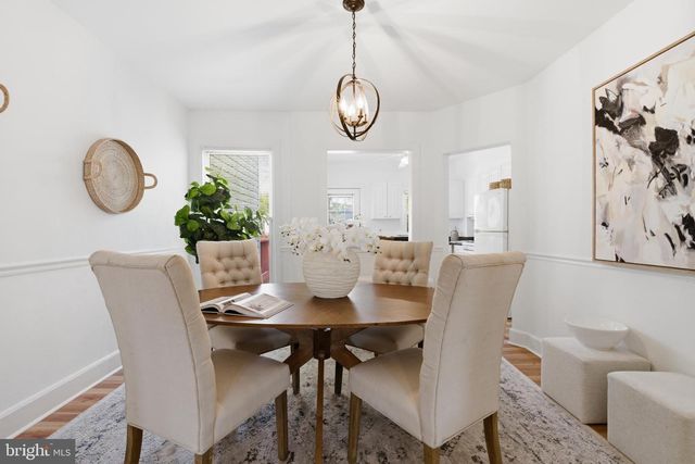 1471 LAWRENCE RD, Havertown, PA 19083