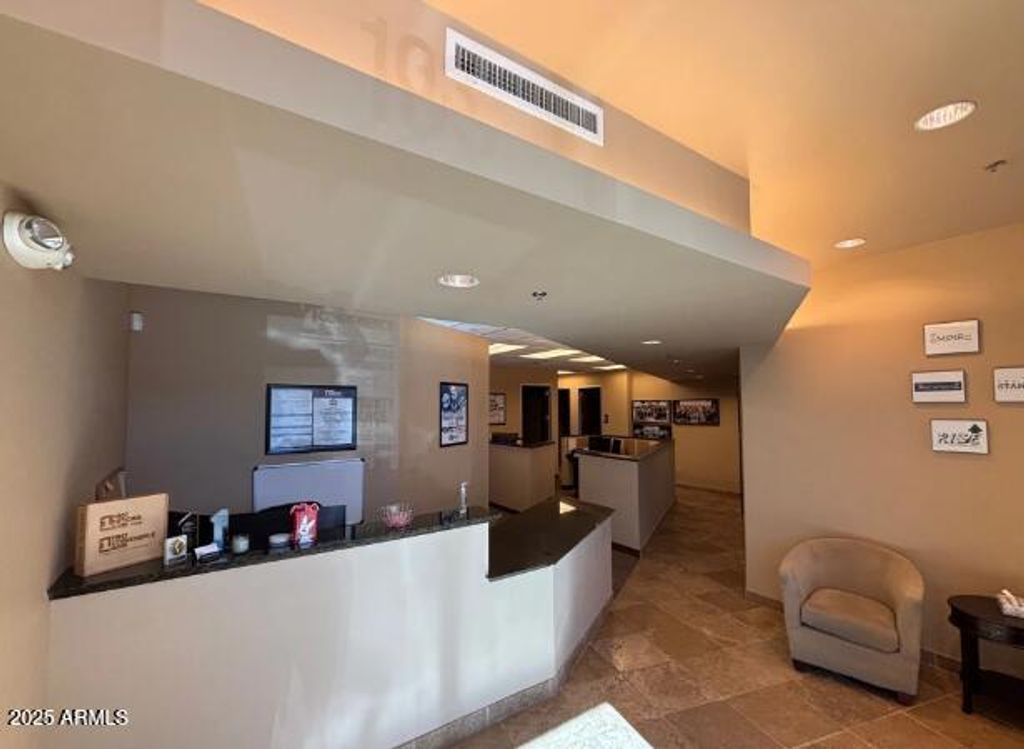 1980 E BASELINE Road 102, Tempe, AZ 85283 — photo 4
