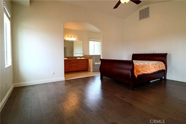 18590 Una Street, Perris, CA 92570