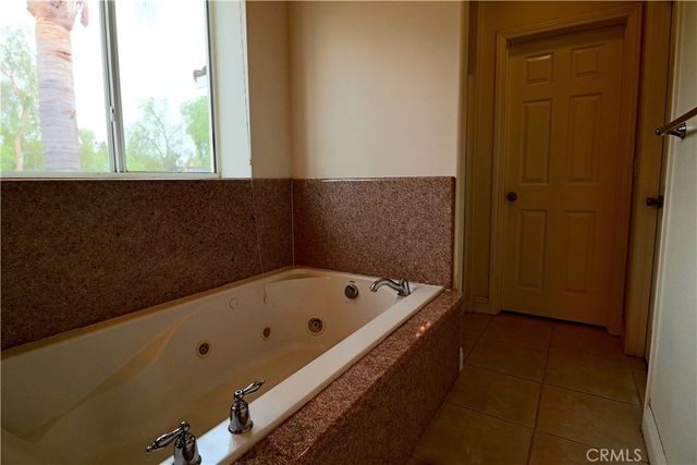 18590 Una Street, Perris, CA 92570