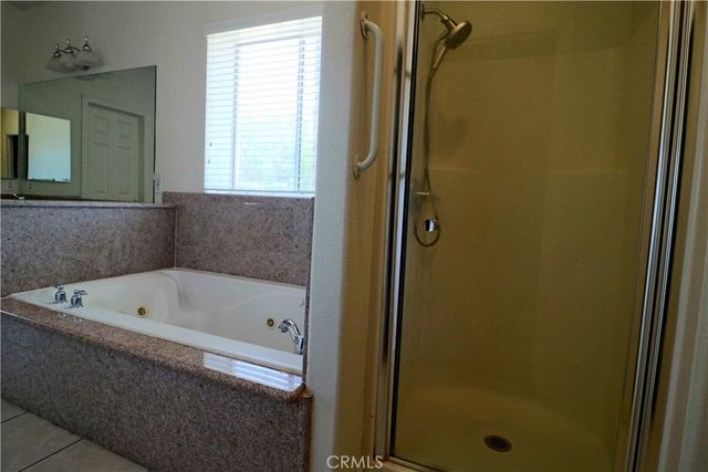 18590 Una Street, Perris, CA 92570