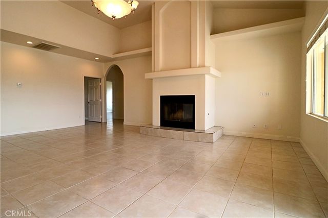 18590 Una Street, Perris, CA 92570