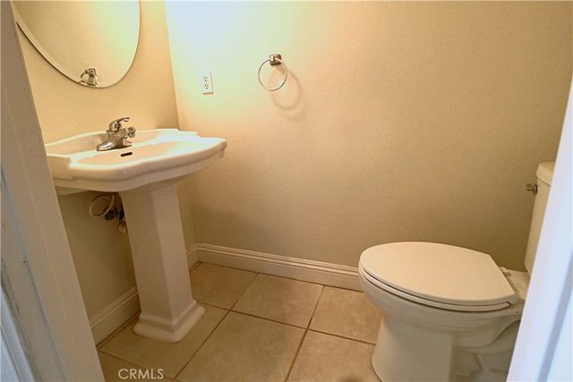 18590 Una Street, Perris, CA 92570