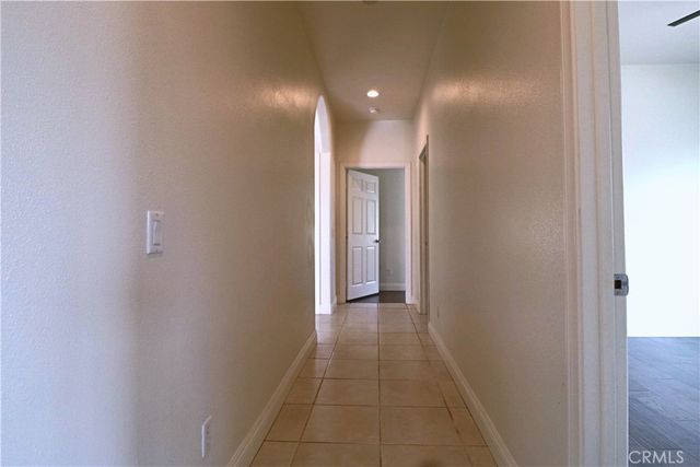 18590 Una Street, Perris, CA 92570