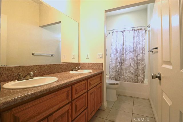 18590 Una Street, Perris, CA 92570