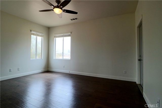 18590 Una Street, Perris, CA 92570