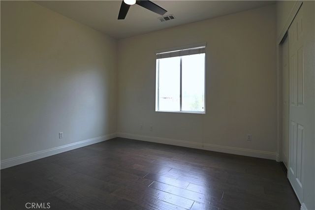 18590 Una Street, Perris, CA 92570