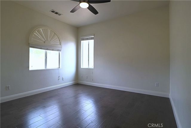 18590 Una Street, Perris, CA 92570