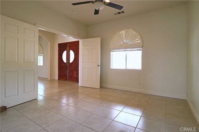 18590 Una Street, Perris, CA 92570