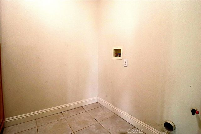 18590 Una Street, Perris, CA 92570