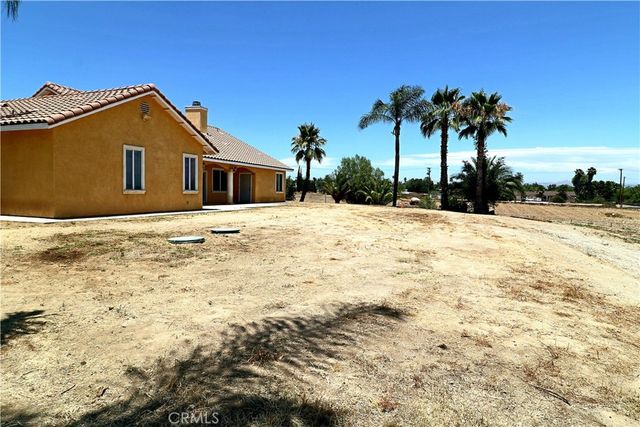 18590 Una Street, Perris, CA 92570