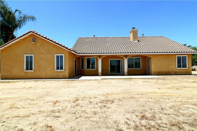 18590 Una Street, Perris, CA 92570