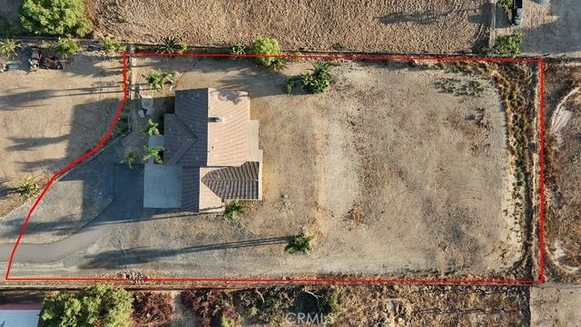 18590 Una Street, Perris, CA 92570
