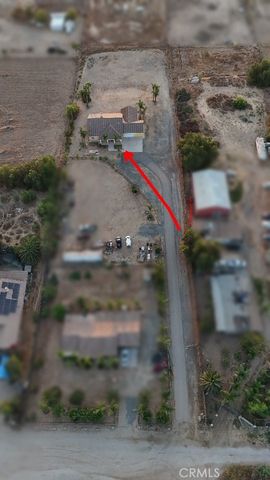 18590 Una Street, Perris, CA 92570