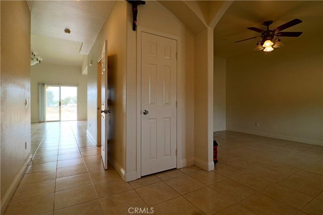 18590 Una Street, Perris, CA 92570