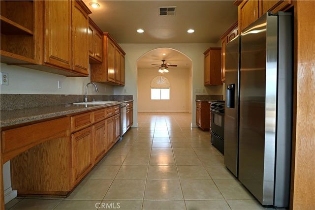 18590 Una Street, Perris, CA 92570